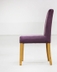 image of Hurtash chair
