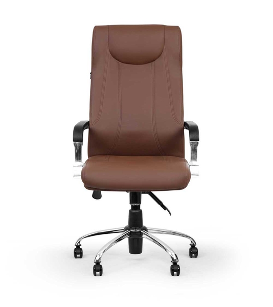 تصویر صندلی مدیریتی M2018F