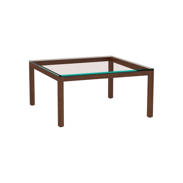 تصویر جلومبلی اداری ۵۰۲۱W تصویر جلومبلی اداری ۵۰۲۱W