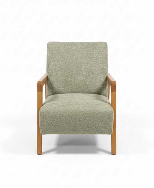 تصویر ست مبلمان ونوس