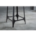 image of Mana W1162 tall dining table