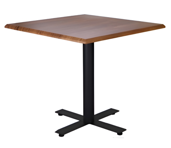 image of Table With K477 Legs