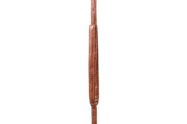 image of Amber small light