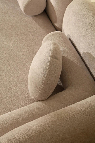 image of Forood Sofa