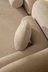 image of Forood Sofa