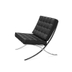 image of 4017 Office Armchair