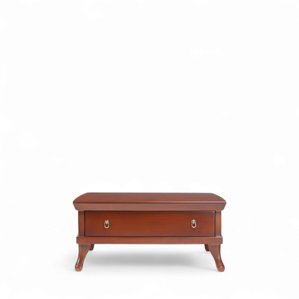 image of Sappli Square Coffee Table