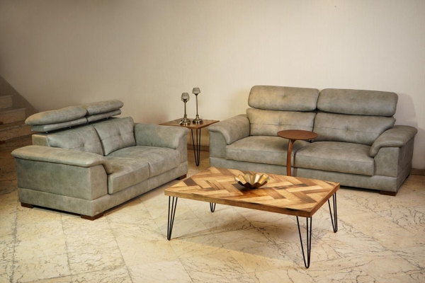 image of Nirvana Sofa image of Nirvana Sofa