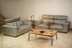 image of Nirvana Sofa