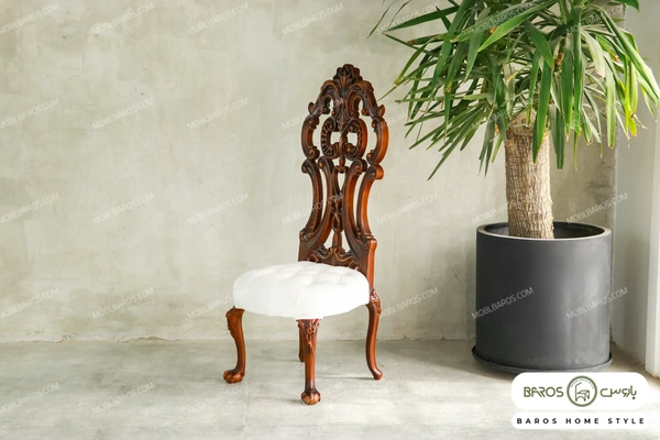 another image of Chapender King 2 single sofa