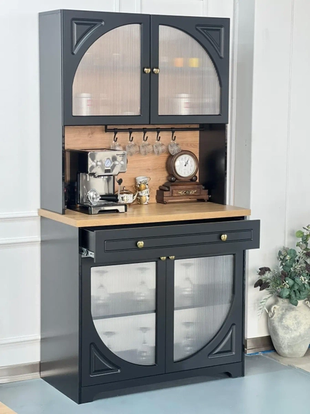 image of Viona Coffee Bar