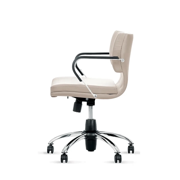 تصویر صندلی کارمندی AGP کد ۱۷۲