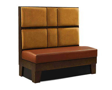 image of LEGO M Sofa