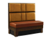 image of LEGO M Sofa