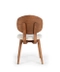 image of Kian upholstered chair