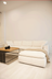 image of Marina L sofa