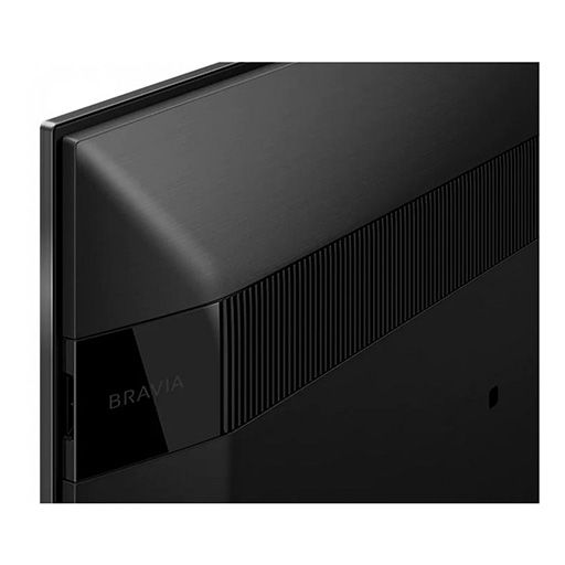 image of Sony 65X9500H