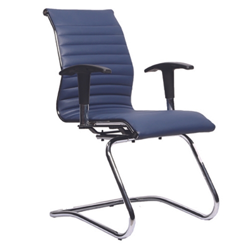 تصویر صندلی کنفرانسی A53