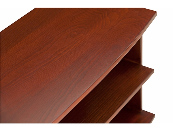 image of Nova 100 TV stand