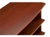 image of Nova 100 TV stand
