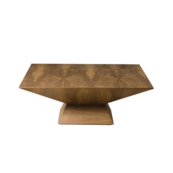 image of Sabin Coffee Table