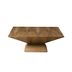 image of Sabin Coffee Table