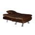 image of  Chashme Noor Single Sofa Bed Model MA-508.1-PK