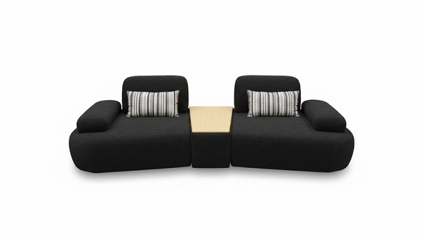 image of Lovin Furniture Set
