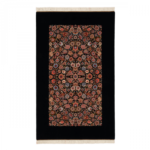 image of Ilam Rug code 415956