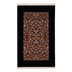 image of Ilam Rug code 415956