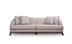 image of Gisum 4seaters Sofa
