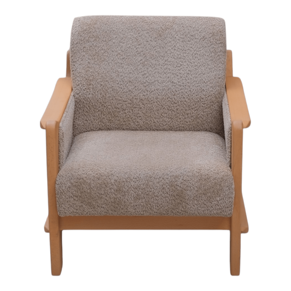 تصویر مبل مدل ونوس