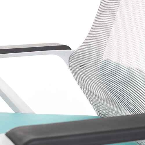 تصویر صندلی کارمندی I62gp