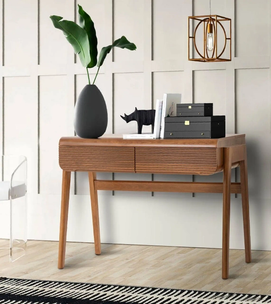 image of Golf desk