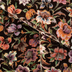 image of Ilam Rug code 417837