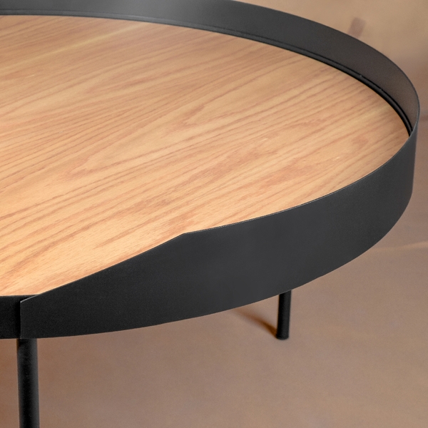 another image of Colora Coffee Table