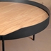 image of Colora Coffee Table