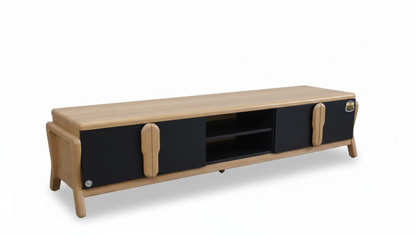 تصویر میز تلویزیون اورامان