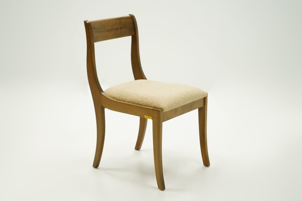 تصویر صندلی لیندا