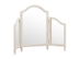 image of Prove table mirror