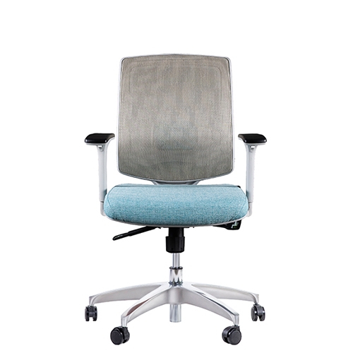 تصویر صندلی کارشناسی I72gsp