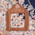 image of Chadegan Rug code 4-24102