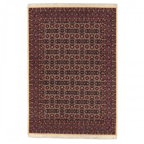 image of Ilam Rug code 401188