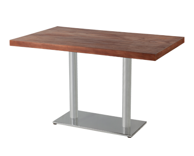 image of 1037 Table