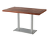 image of 1037 Table