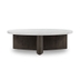 image of Tuli Model Coffee Table