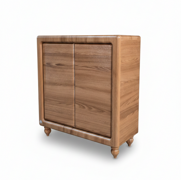 image of Vesta Shoe Rack