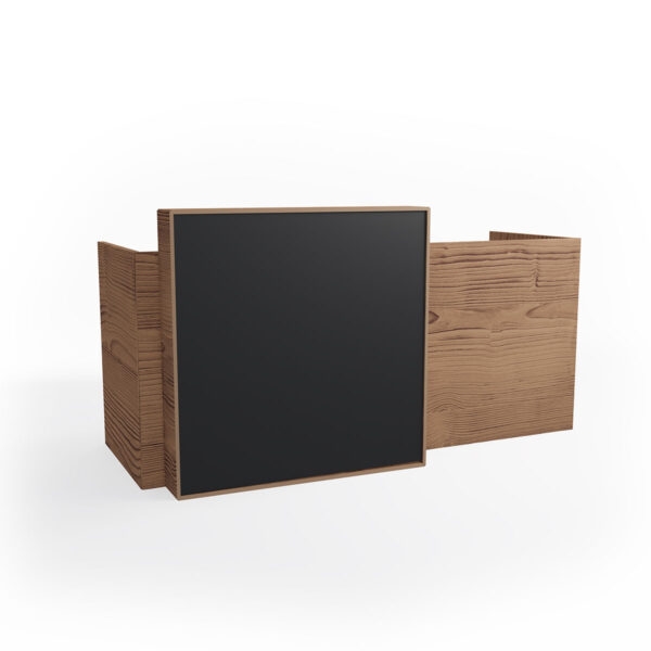 تصویر کانتر پذیرش Slab تصویر کانتر پذیرش Slab