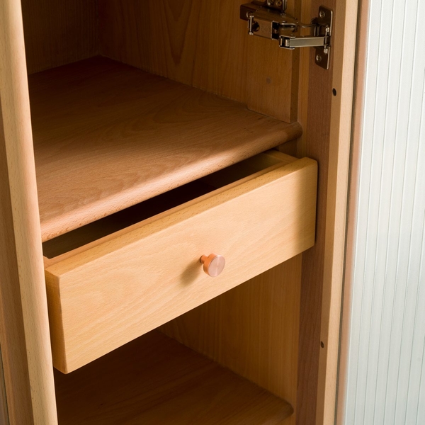 image of Fresh Box large buffet