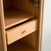 image of Fresh Box large buffet